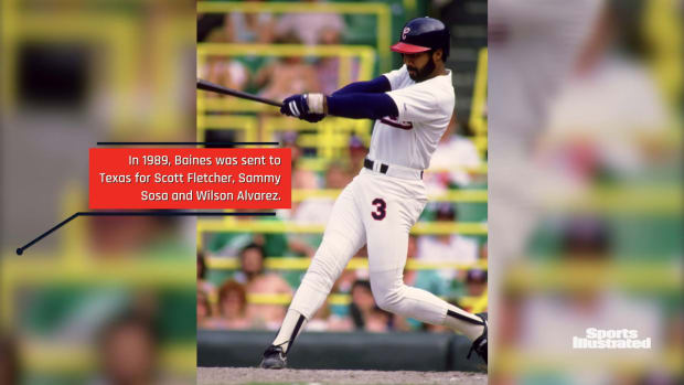 Today_in_White_Sox_History_July_29_Harol-5f223f63ef2c1c64094ae4d5_Jul_30_2020_3_44_09